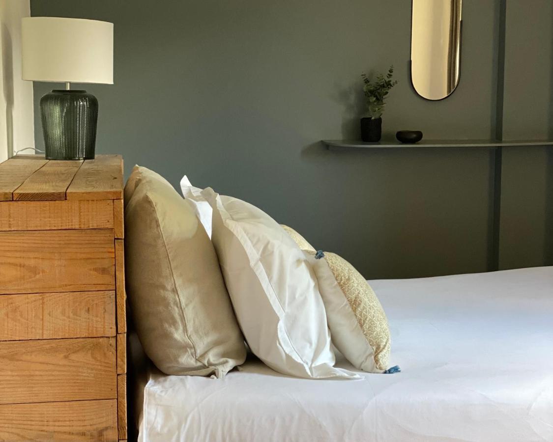 Hotel La Villa Romaine Carsac-Aillac Εξωτερικό φωτογραφία