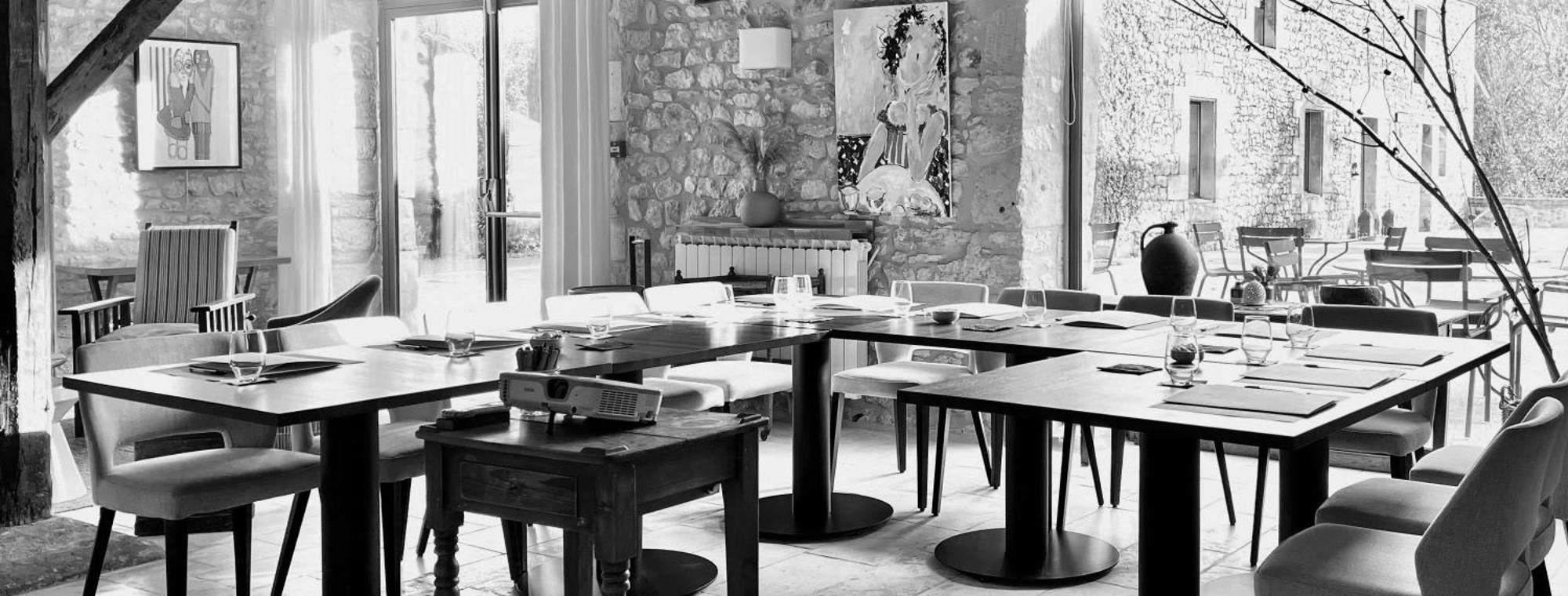 Hotel La Villa Romaine Carsac-Aillac Εξωτερικό φωτογραφία