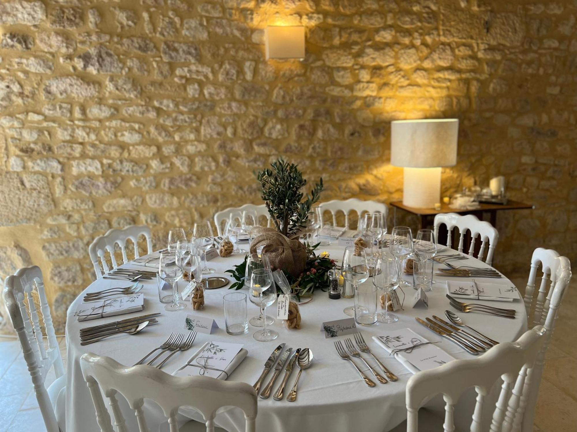 Hotel La Villa Romaine Carsac-Aillac Εξωτερικό φωτογραφία