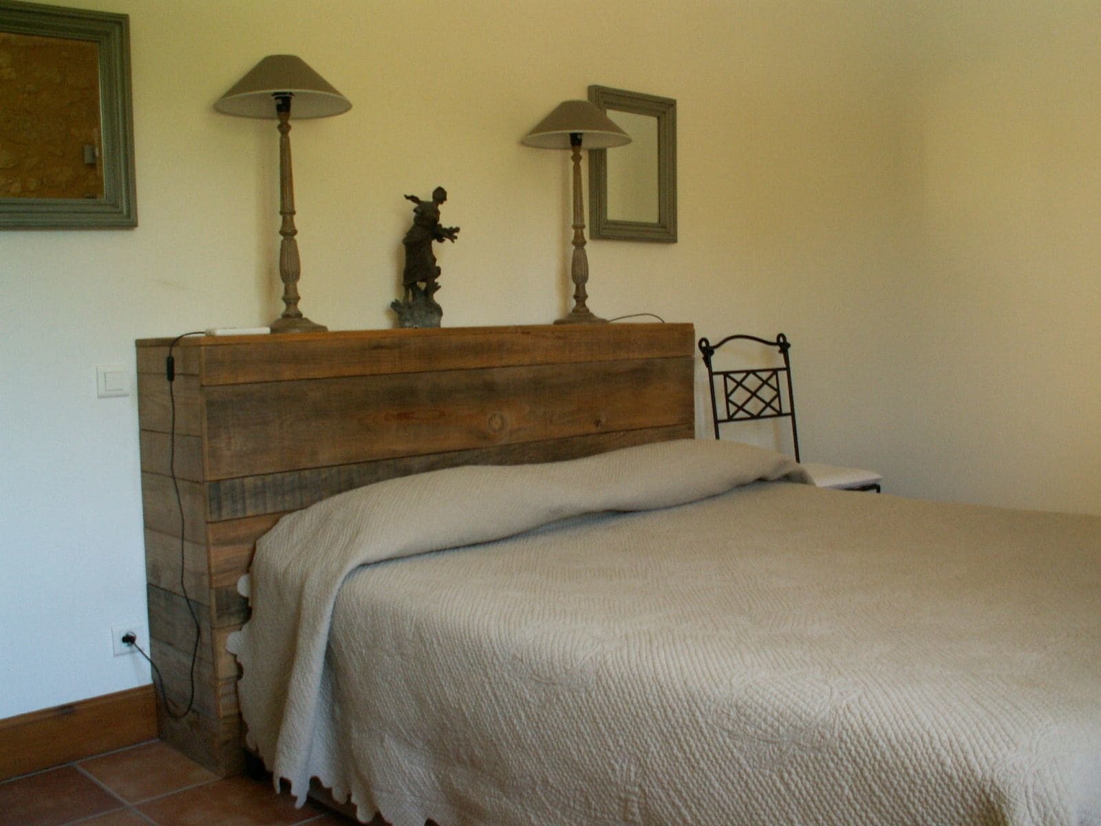 Hotel La Villa Romaine Carsac-Aillac Εξωτερικό φωτογραφία